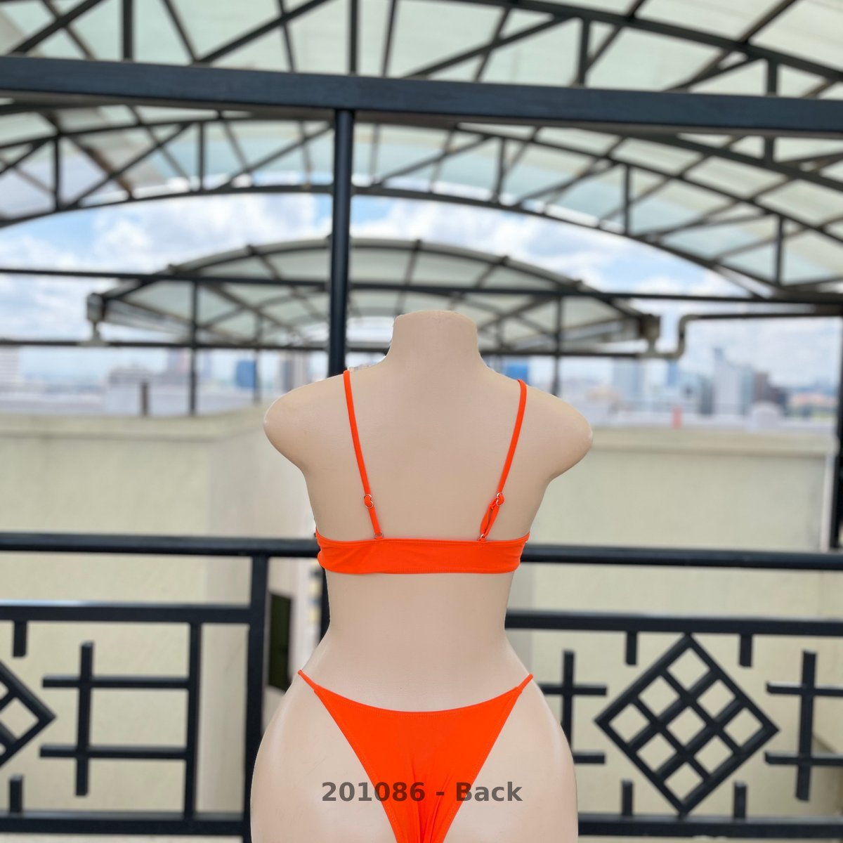 women Swimwear Bikini Sets
