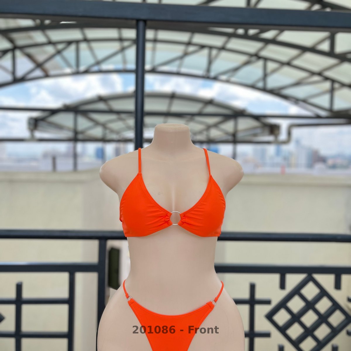 women Swimwear Bikini Sets
