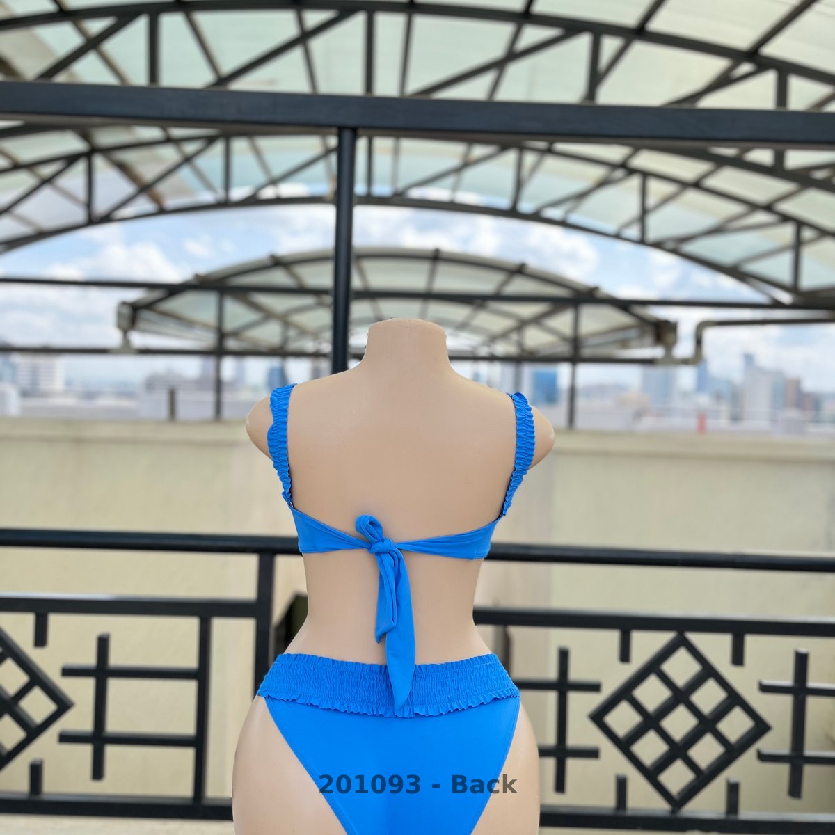 women Swimwear Bikini Sets