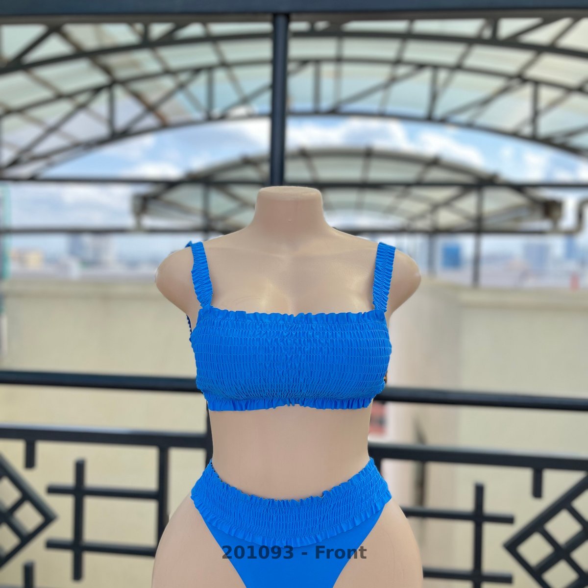 women Swimwear Bikini Sets