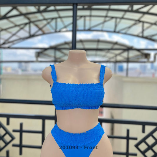 women Swimwear Bikini Sets