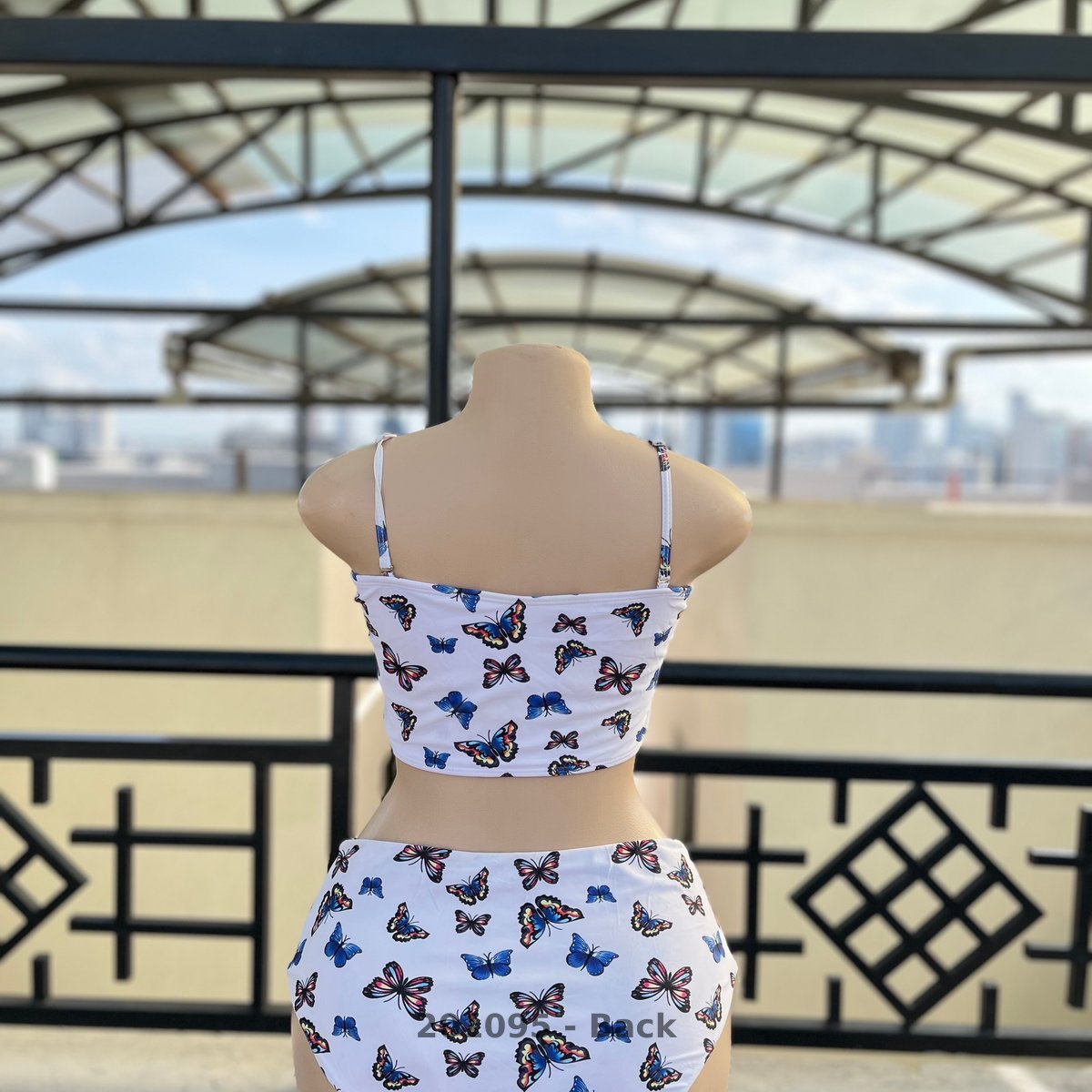 women Swimwear Bikini Sets