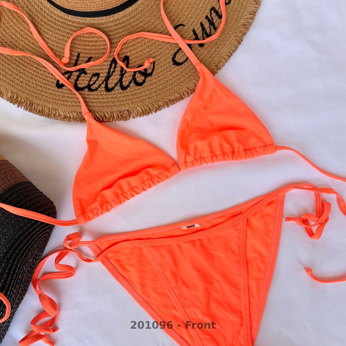 women Swimwear Bikini Sets