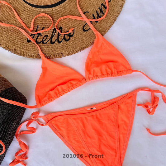 women Swimwear Bikini Sets