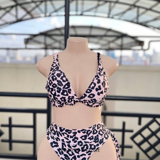 women Swimwear Bikini Sets