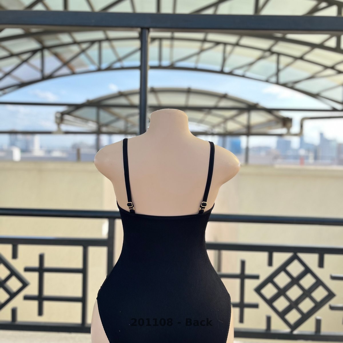 women Swimwear One Piece