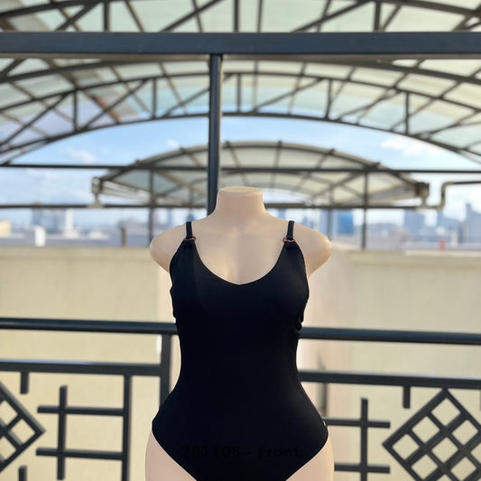 women Swimwear One Piece