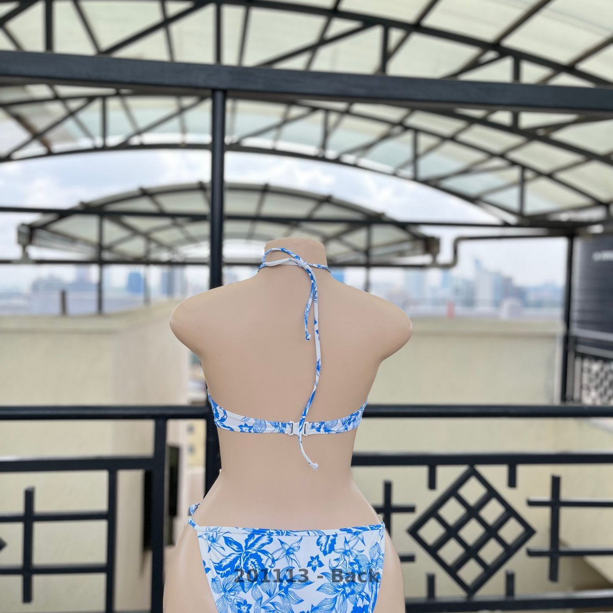 women Swimwear Bikini Sets
