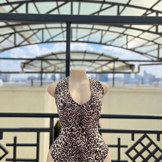 women Swimwear One Piece