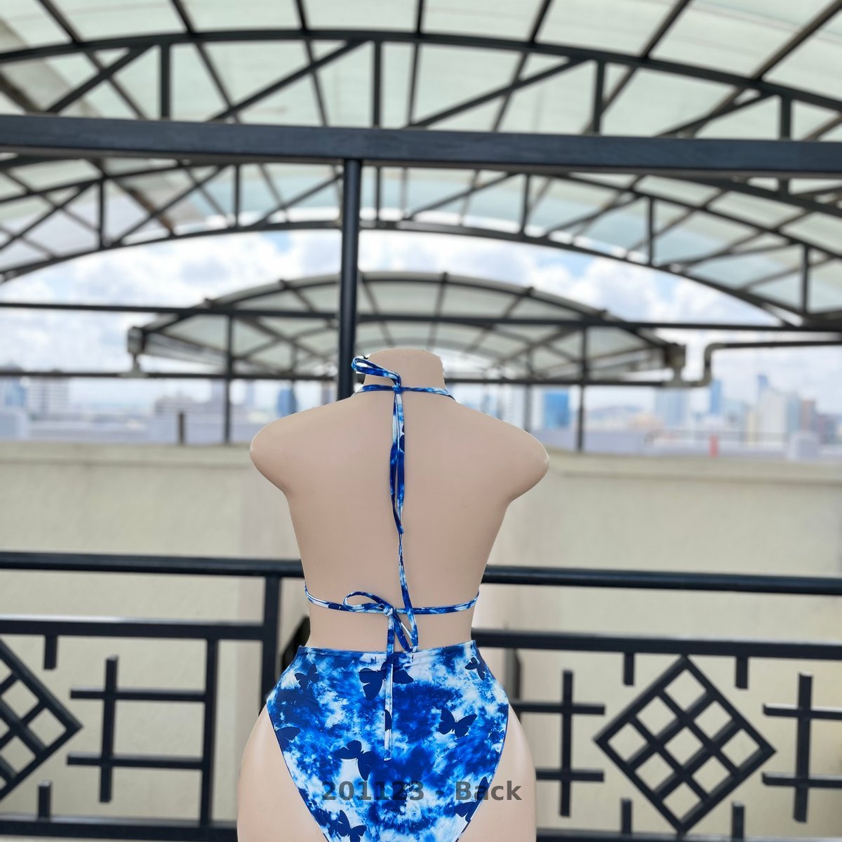 women Swimwear Bikini Sets