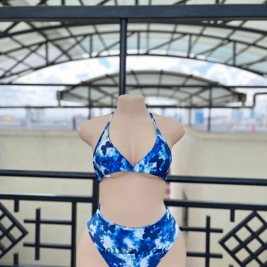 women Swimwear Bikini Sets
