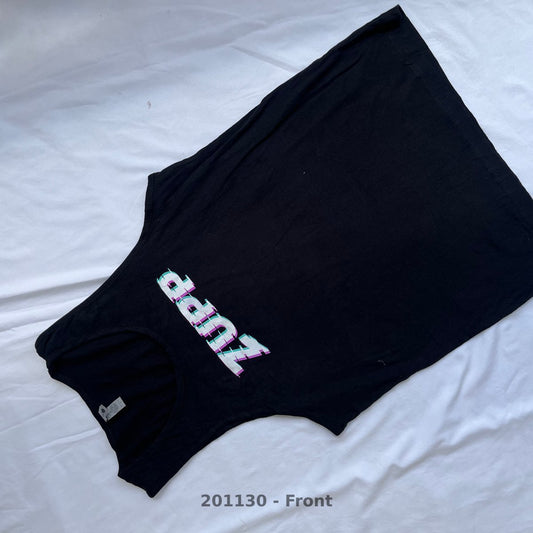 men Shirts & Tops Beach Vest
