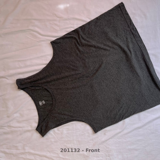 men Shirts & Tops Beach Vest