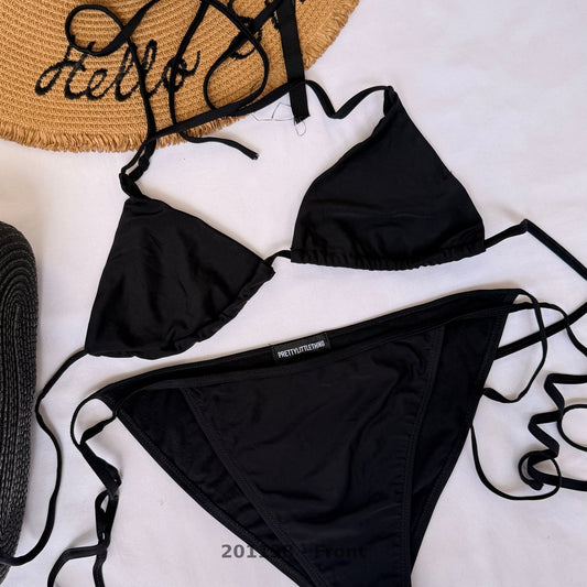 women Swimwear Bikini Sets