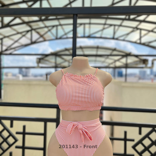 women Swimwear Bikini Sets