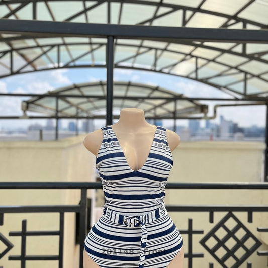 women Swimwear Two Piece