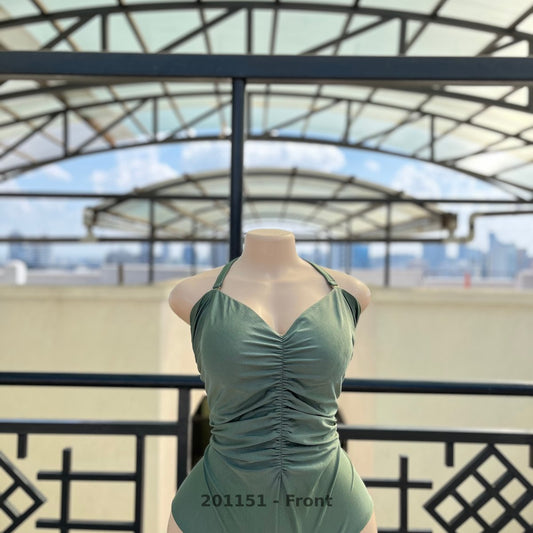 women Swimwear Two Piece