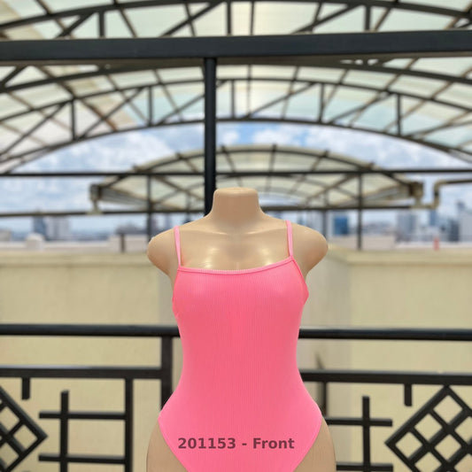 women Swimwear One Piece