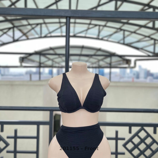 women Swimwear Bikini Sets