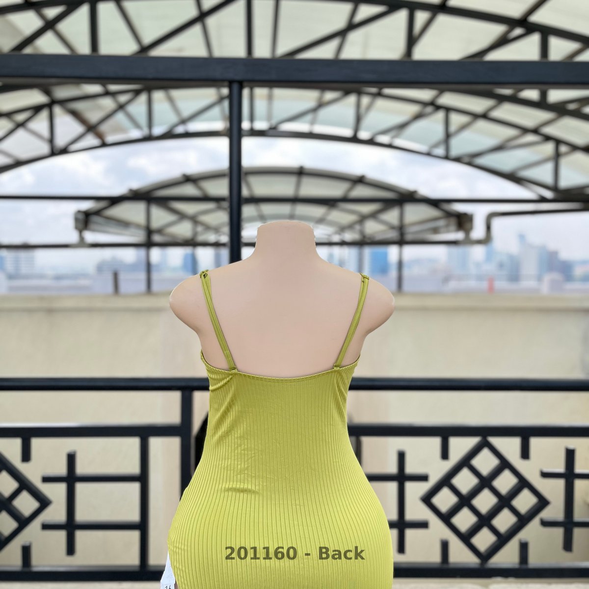 women Swimwear One Piece