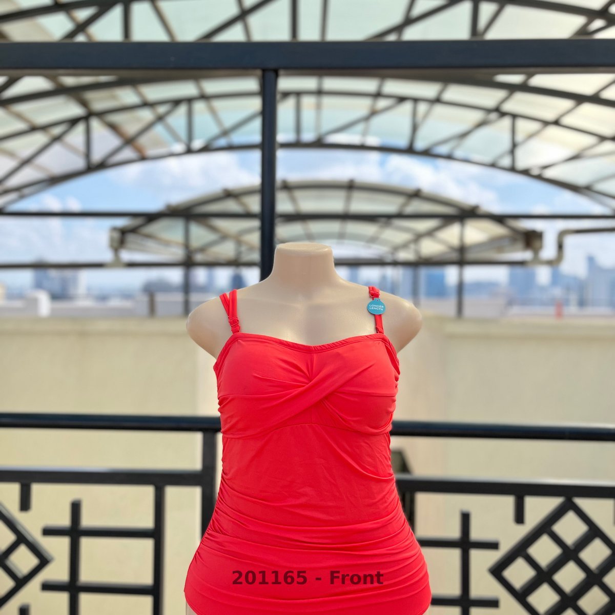 women Swimwear One Piece