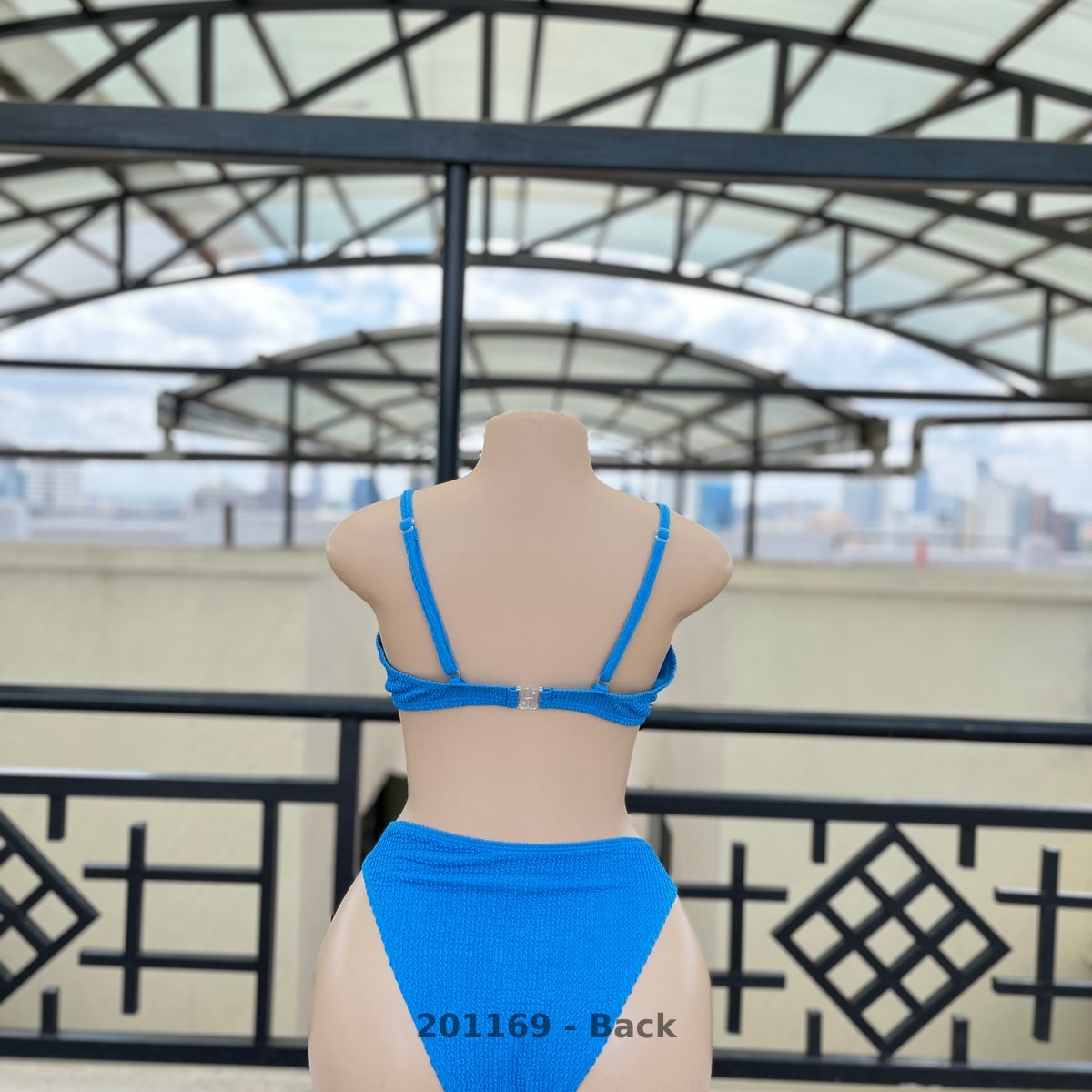 women Swimwear Bikini Sets