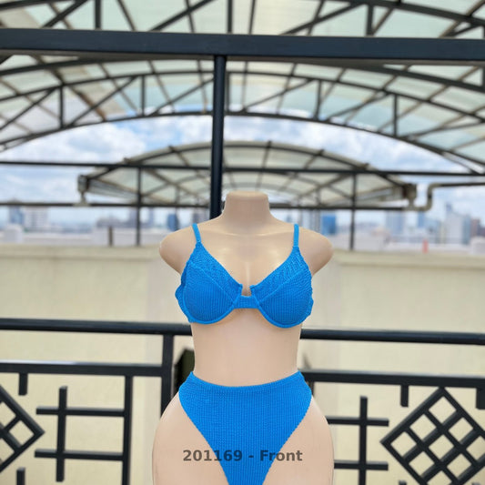 women Swimwear Bikini Sets