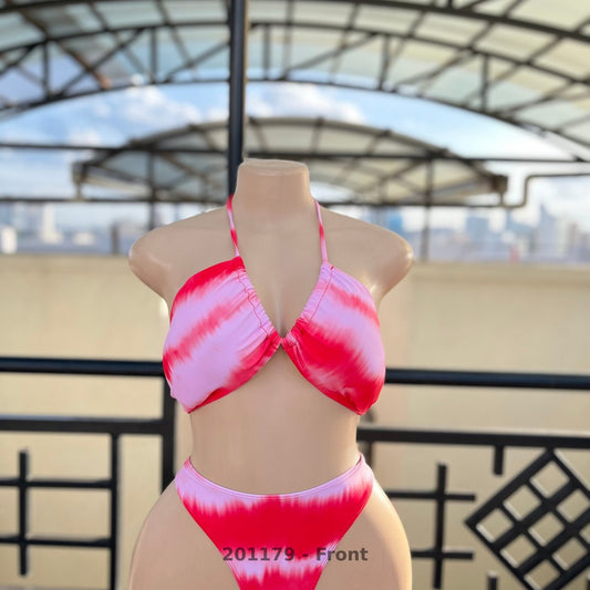 women Swimwear Bikini Sets