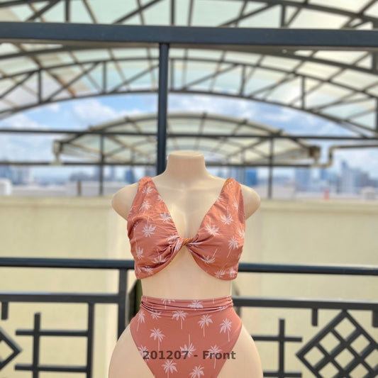 women Swimwear Bikini Sets