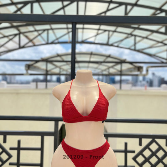 women Swimwear Bikini Sets
