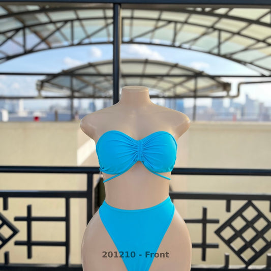 women Swimwear Bikini Sets