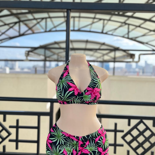 women Swimwear Bikini Sets