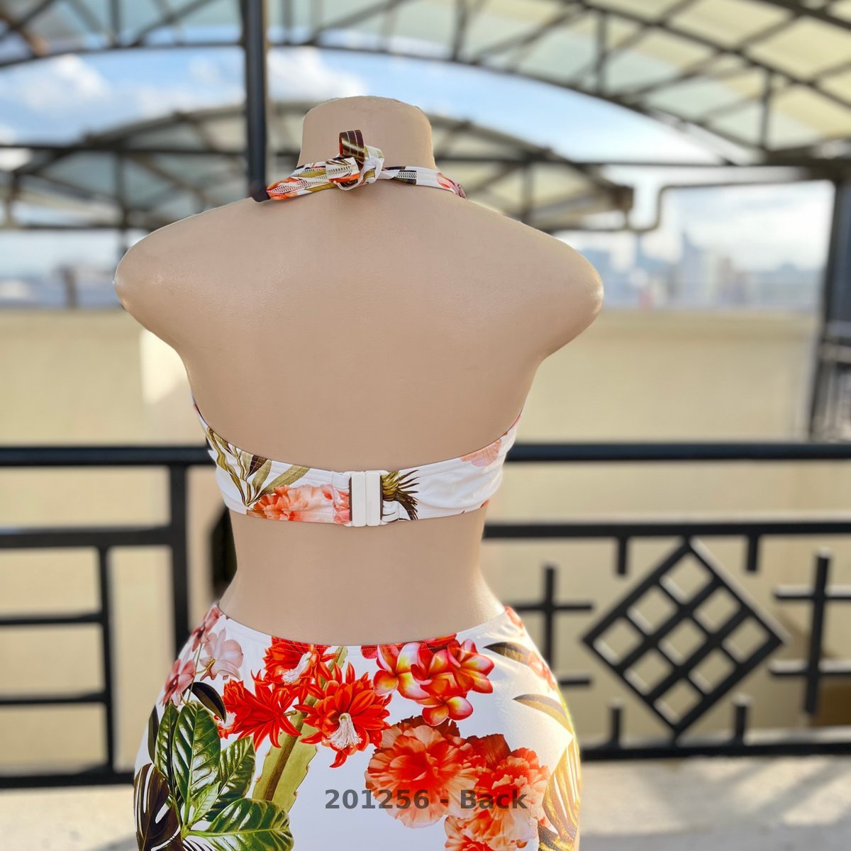 women Swimwear Bikini Sets
