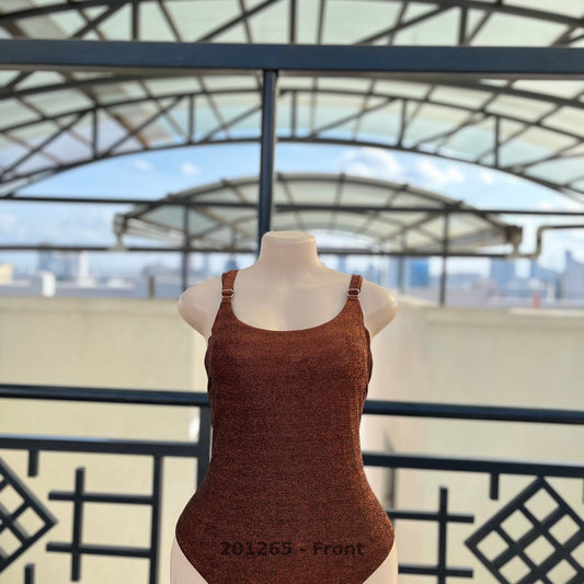 women Swimwear One Piece