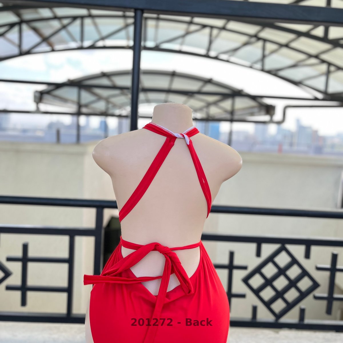 women Swimwear One Piece