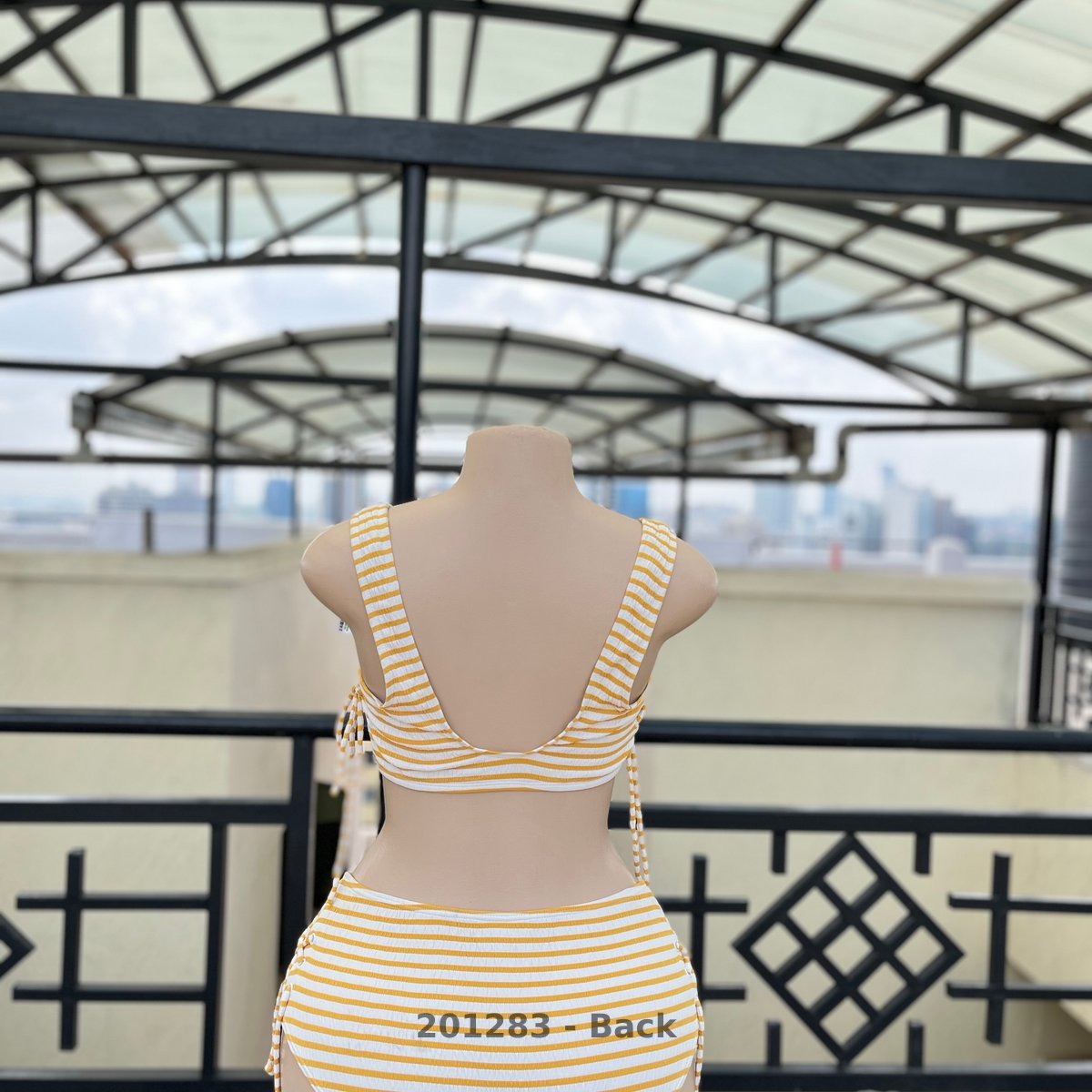 women Swimwear Bikini Sets
