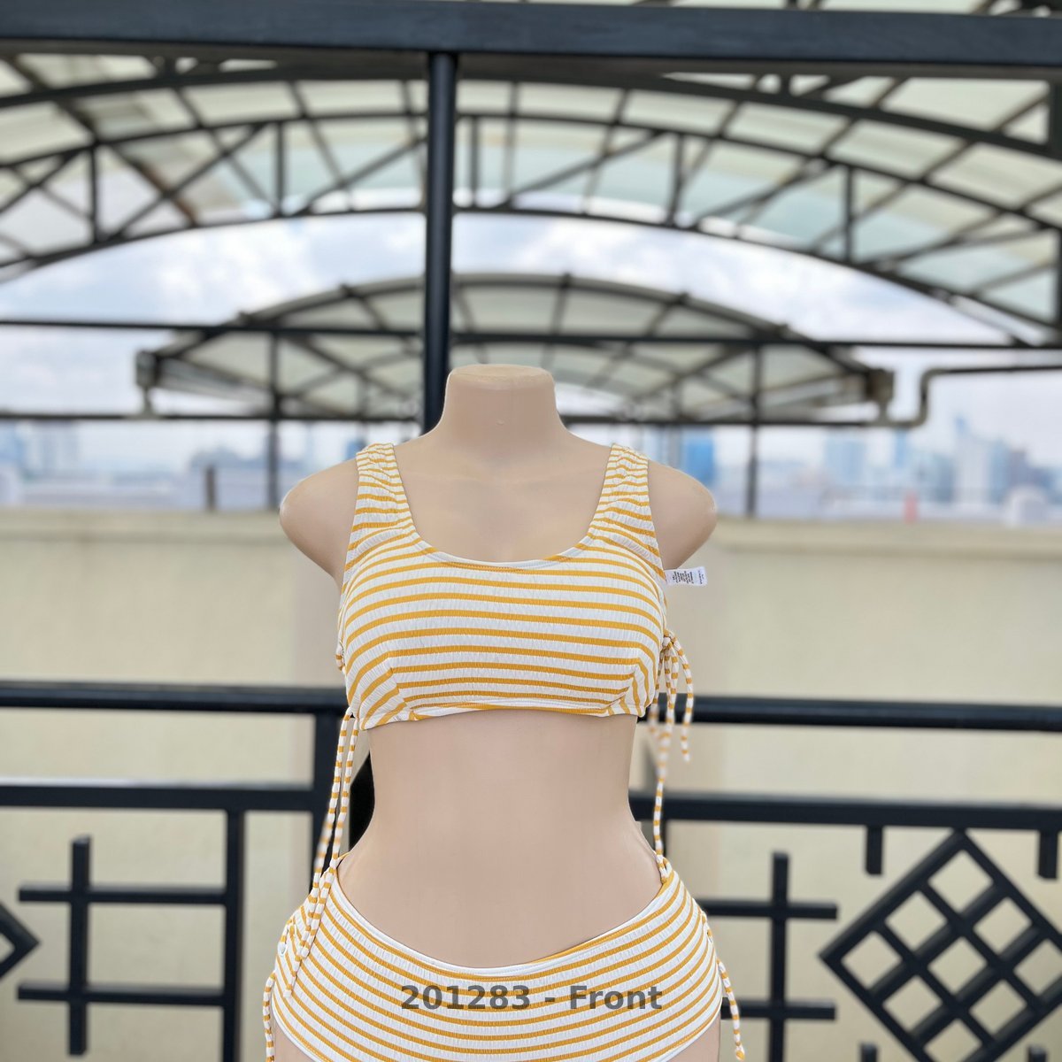 women Swimwear Bikini Sets