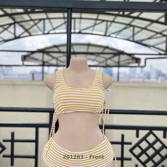women Swimwear Bikini Sets