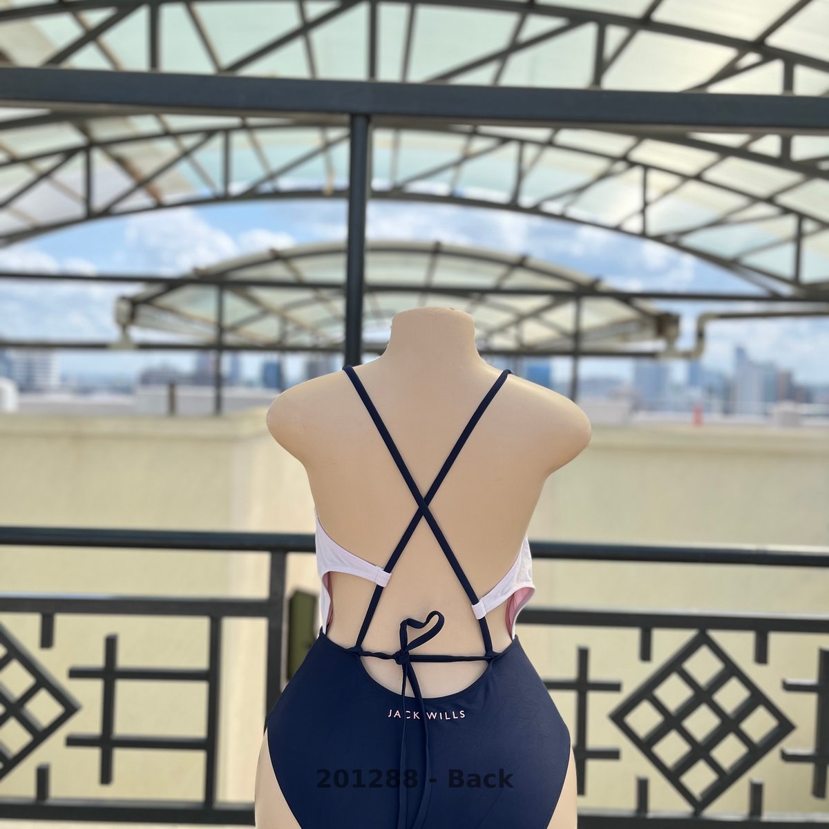 women Swimwear One Piece