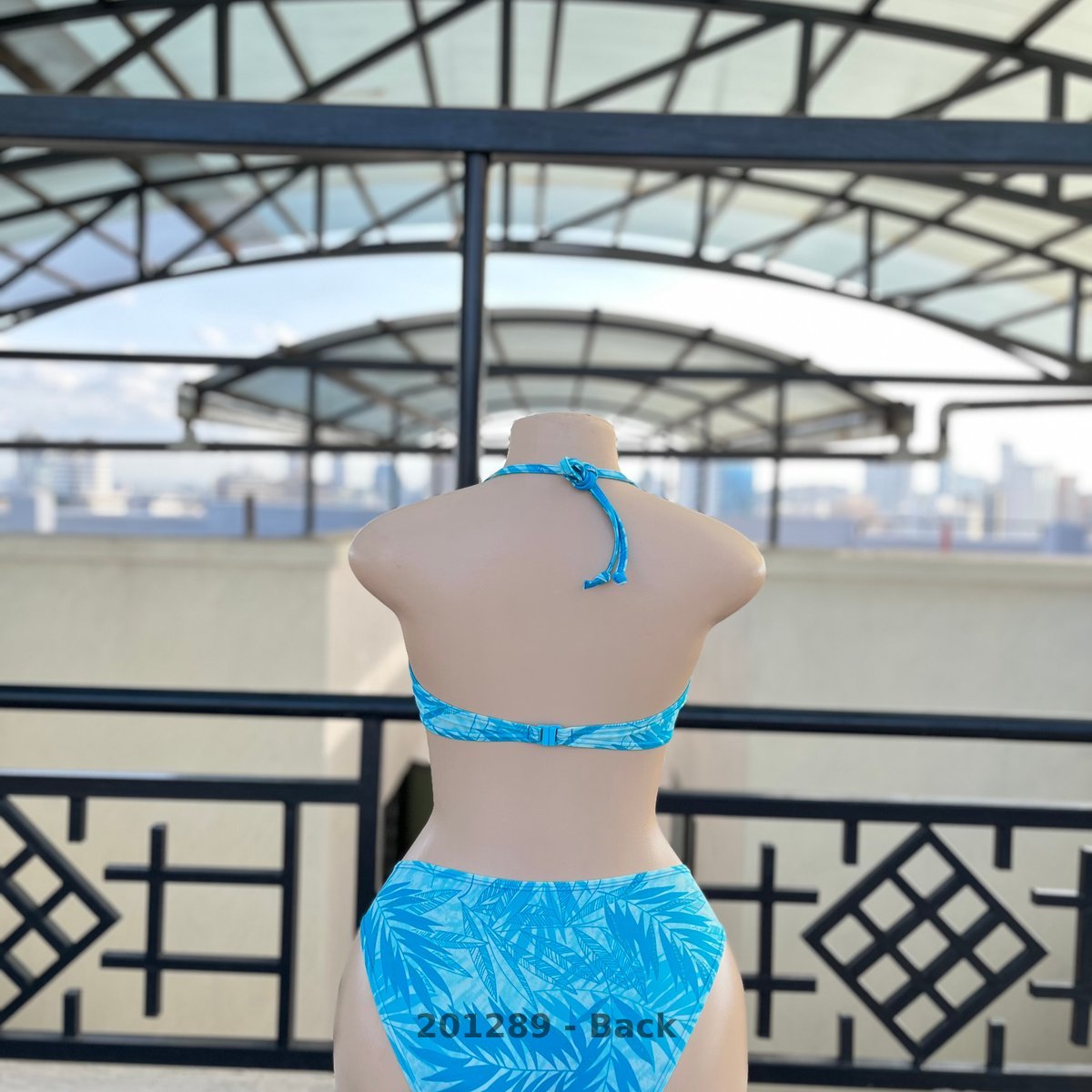 women Swimwear Bikini Sets