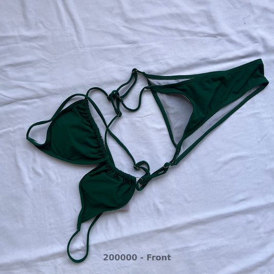 women Swimwear One Piece