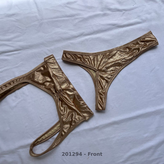women Swimwear Bikini Sets