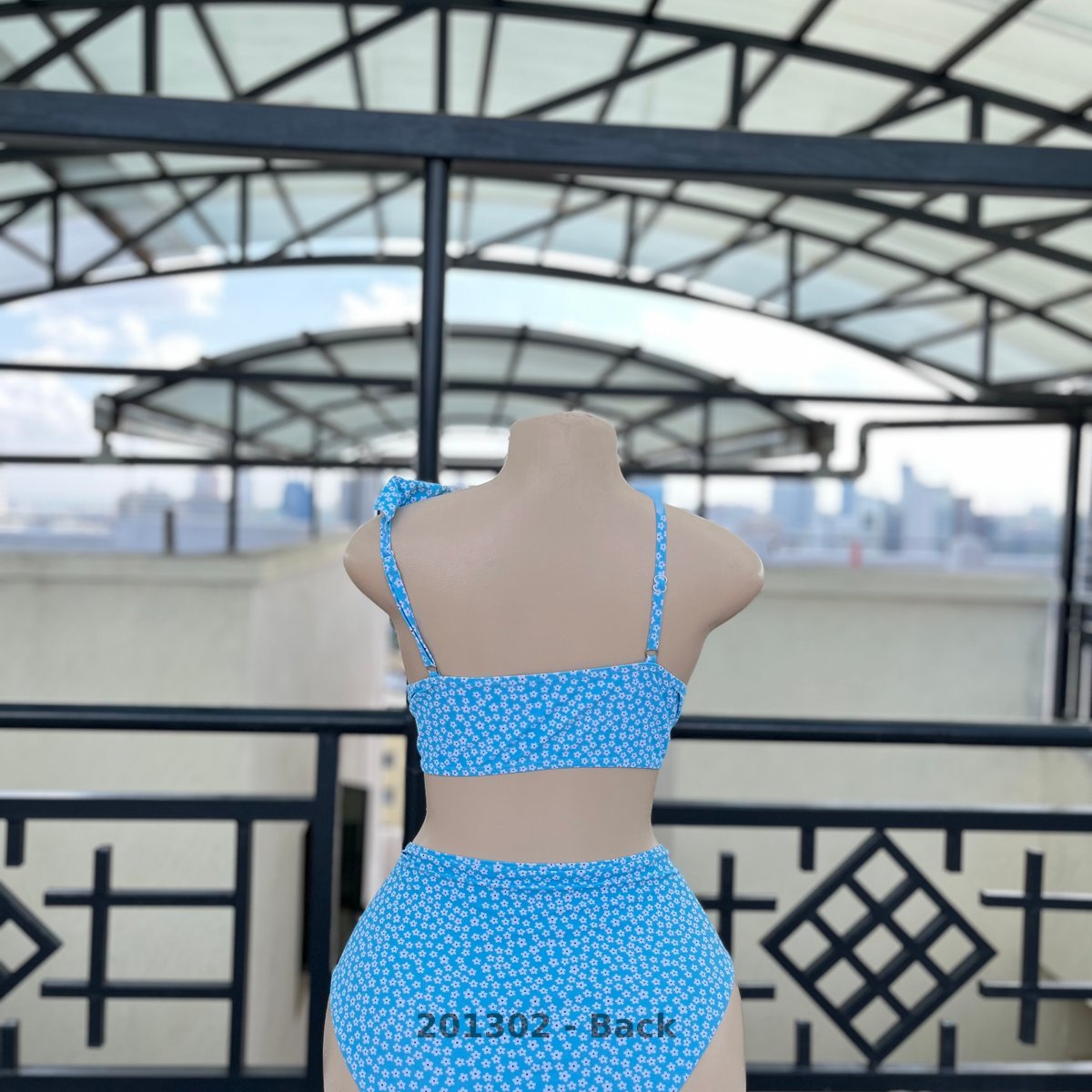 women Swimwear Bikini Sets