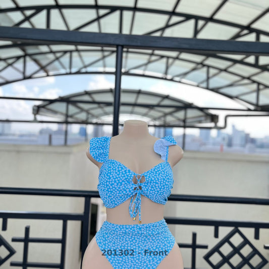women Swimwear Bikini Sets