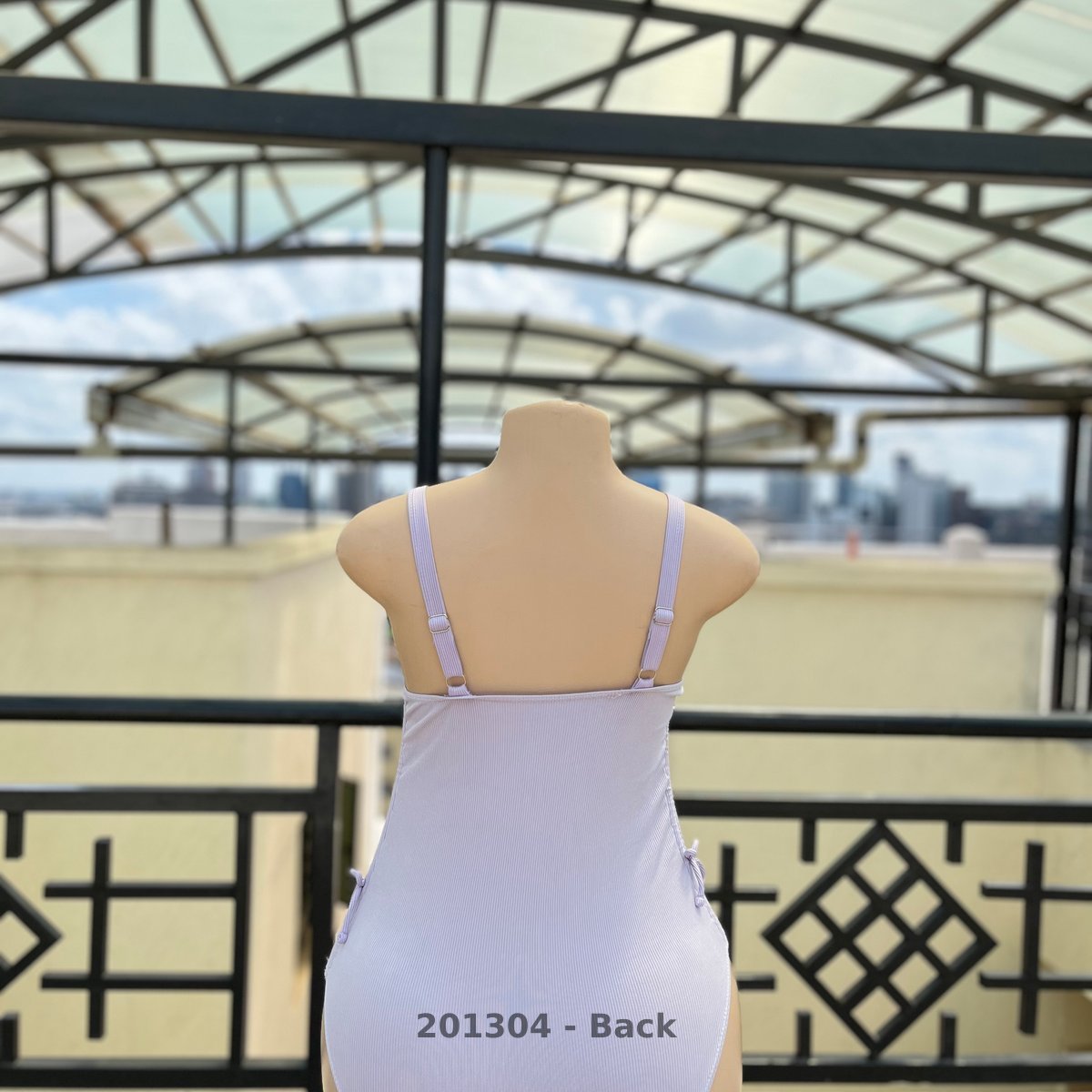 women Swimwear One Piece