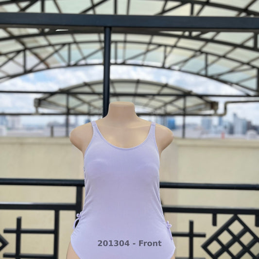 women Swimwear One Piece