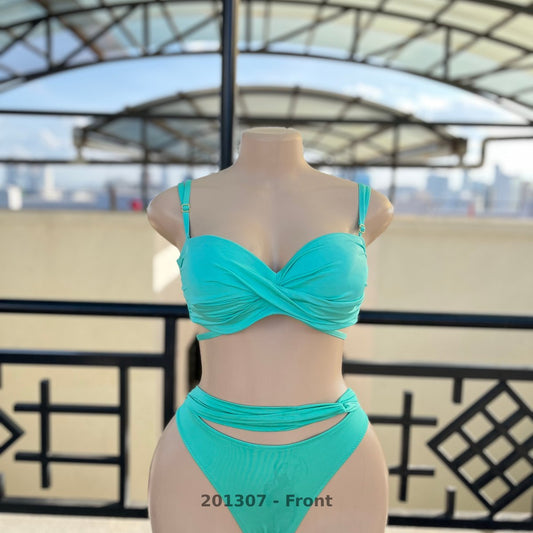 women Swimwear Bikini Sets