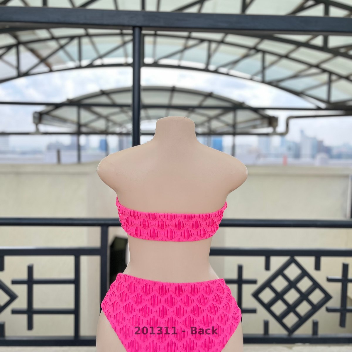 women Swimwear Bikini Sets