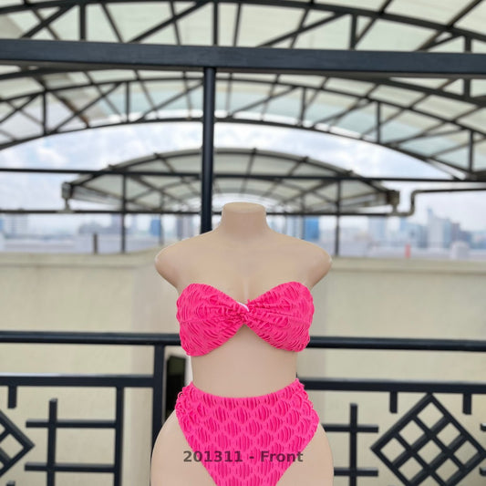 women Swimwear Bikini Sets