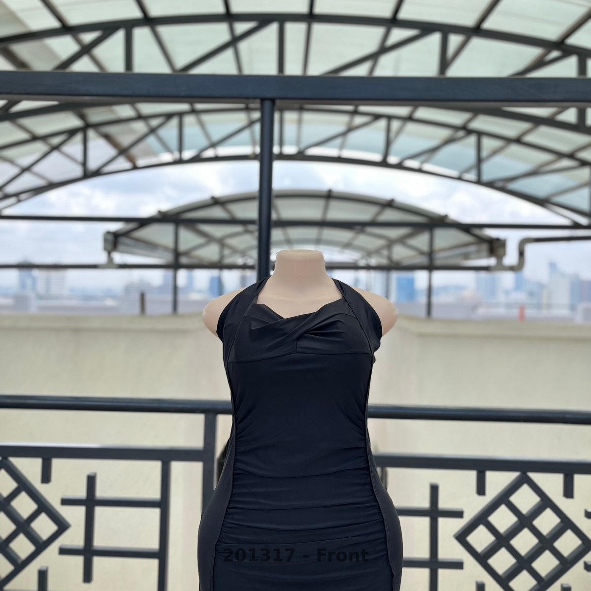 women Swimwear One Piece